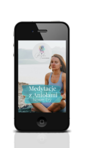 medytacje