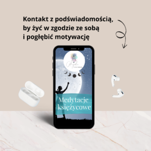 audiobook
