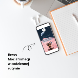 afirmacje