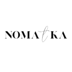 nomatka